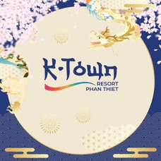 ktown resort