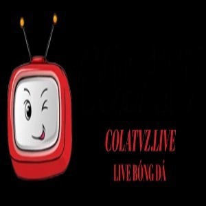Colatvz live