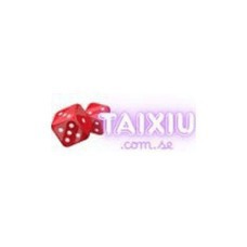 Tài Xỉu Online