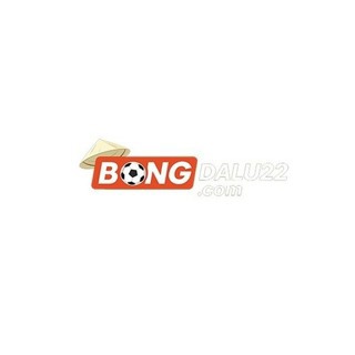bongdalu com