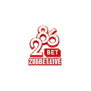 286bet live