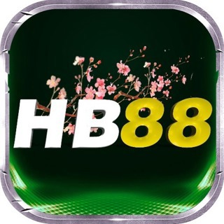 Hb88 co