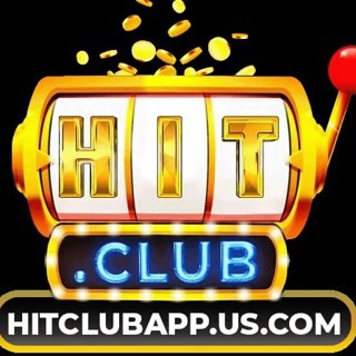 Hitclub cổng game trực tuyến