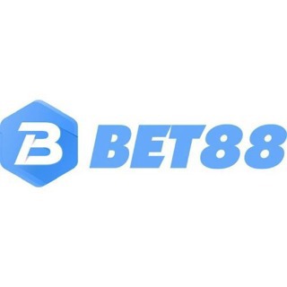 Bet88 vn