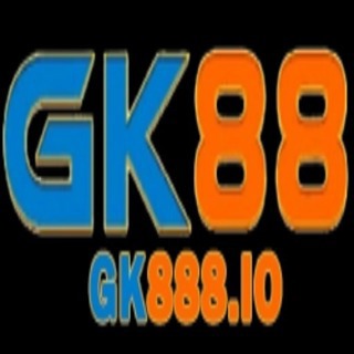 Gk888 io