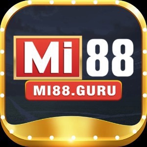 Mi88 guru