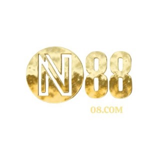 N88 trang chủ