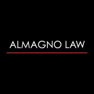 Almagno low