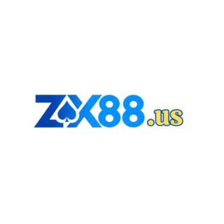 Trang Chủ ZX88