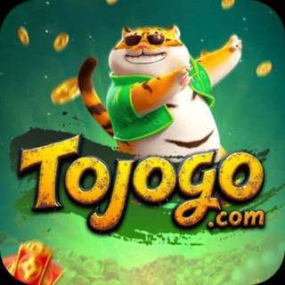 tojogo bet – diversidade e emoção nos jogos