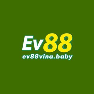 EV88 Vinaapp