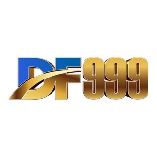 DF999 Link