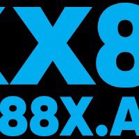Xx88x art