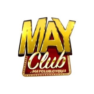 MayClub – Cổng Game Đổi Thưởng Đỉnh Cao Xanh Chín Châu Á