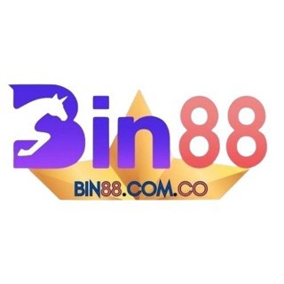 Bin88 Com Co