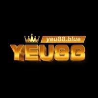 Yeu88 blue