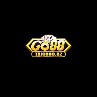 Game bài GO88