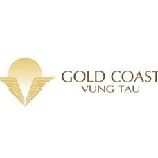 Gold Coast Vũng Tàu