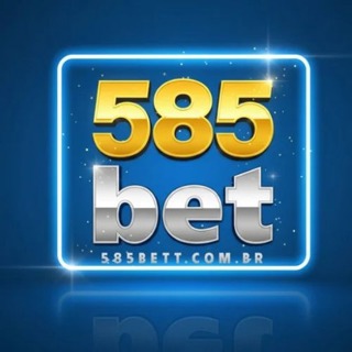 Login 585bet