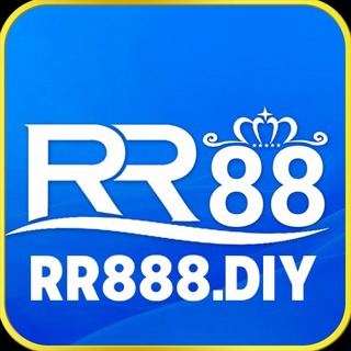 RR888 DIY