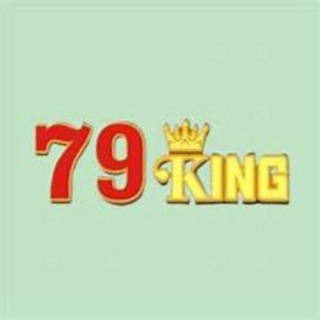 79King 6789