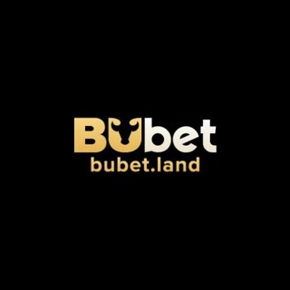 Bubet land