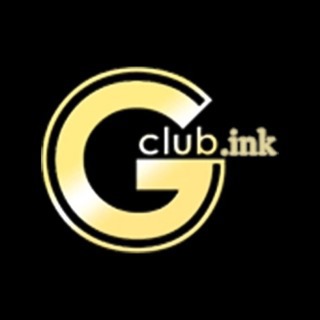 GCLUB ..