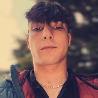 Reece  Hadfield