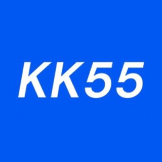 KK55W Com