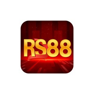 Rs88 digital