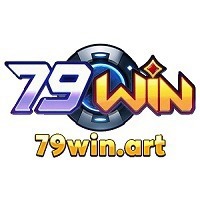79win art