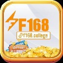 f168 college