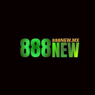 888new mx