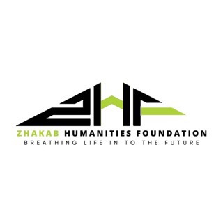 ZHAKAB HUMANITIES  FOUNDATION 