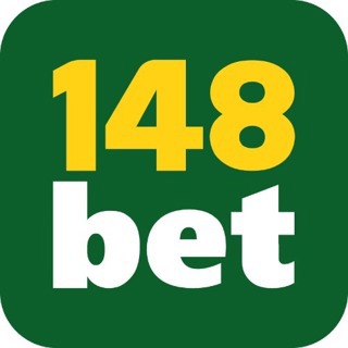 148bet.com Bem-vindo à Melhor Plataforma Oficial