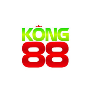 Nhà Cái KONG88