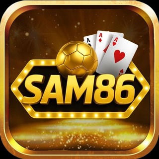 sam86 icu