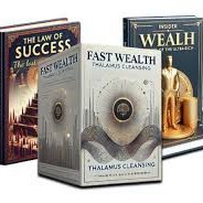 Fast Wealth
