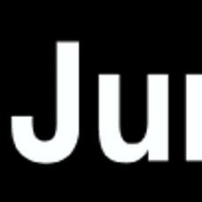 Jun88 Plus