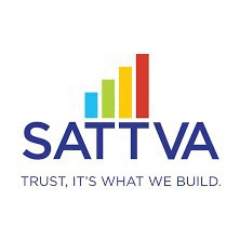 Sattva Hamlet
