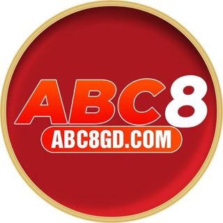 ABC8 Nhà Cái