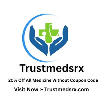 Alprazolam 2mg Secure Card Processing Available