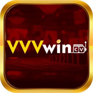 VVVWIN – Đỉnh Cao Giải Trí & Cá Cược Trực Tuyến