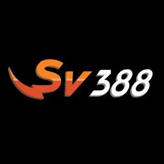 SV388 SPOT