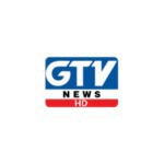 GTV NEWS HD