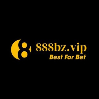 888BZ Vip
