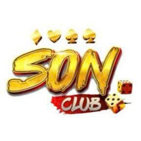 SonClub Digital | Game Bài Đổi Thưởng Số #1 VN