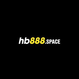 hb888 space