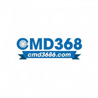Cmd368 com