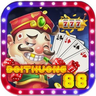 gamedoithuong lol